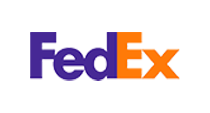 Fedex