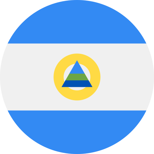 nicaragua