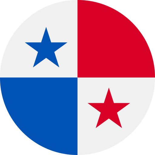 panama