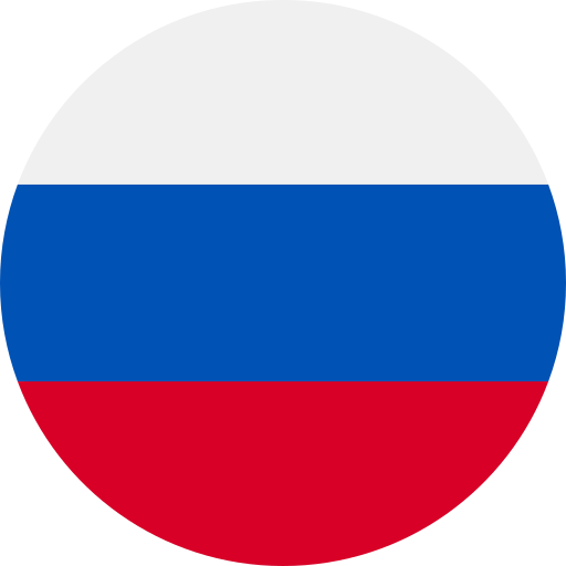 russia