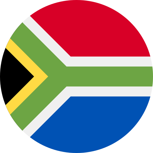 south-africa