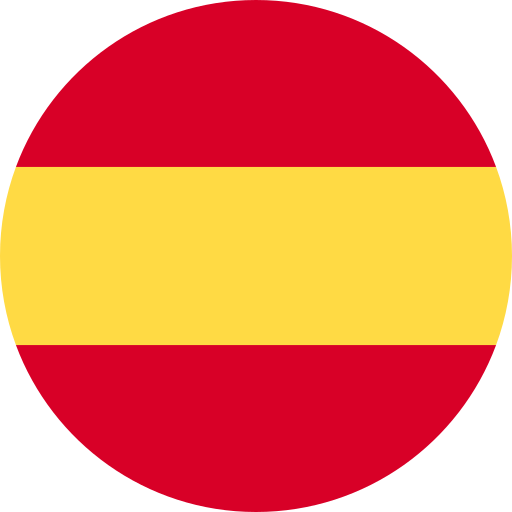 spain