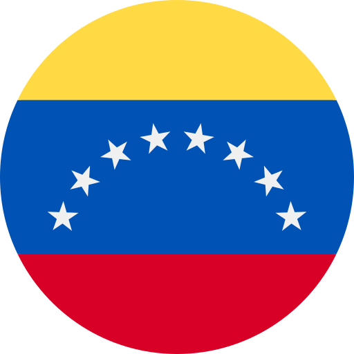 venezuela