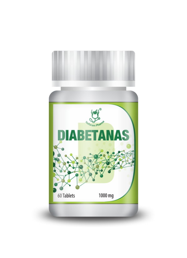 Diabetanas