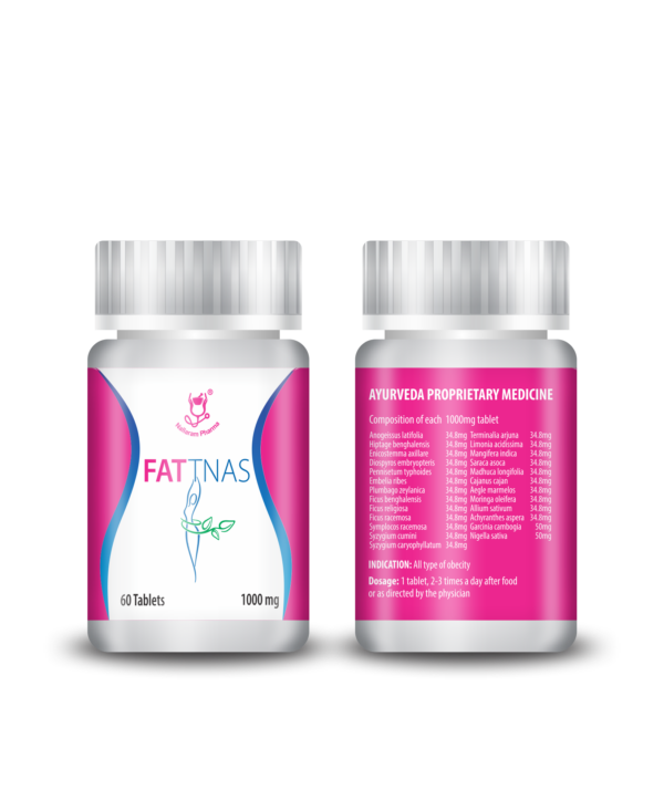 Fattnas - Image 3
