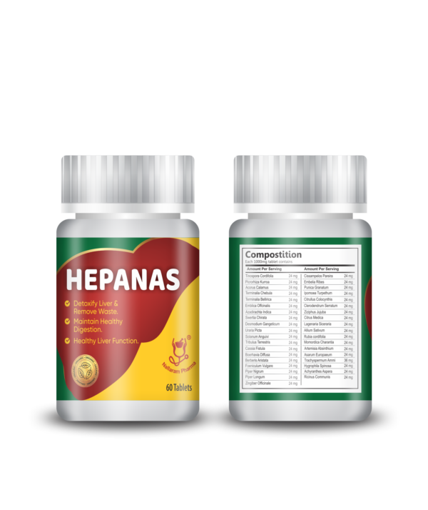 Hepanas - Image 3