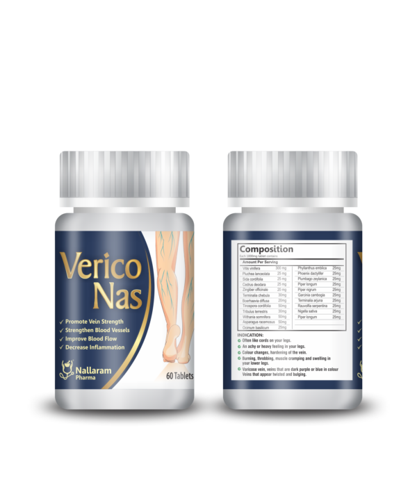 Vericonas - Image 3
